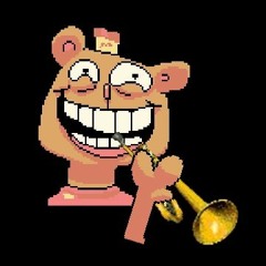 W. Doot Gaster's Theme