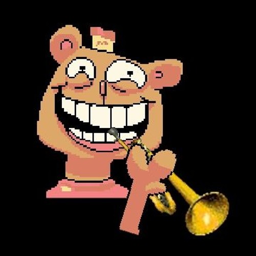 W. Doot Gaster's Theme