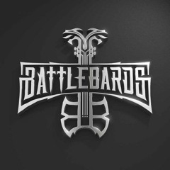 Monk Monastery (Demo) [BattleBards]