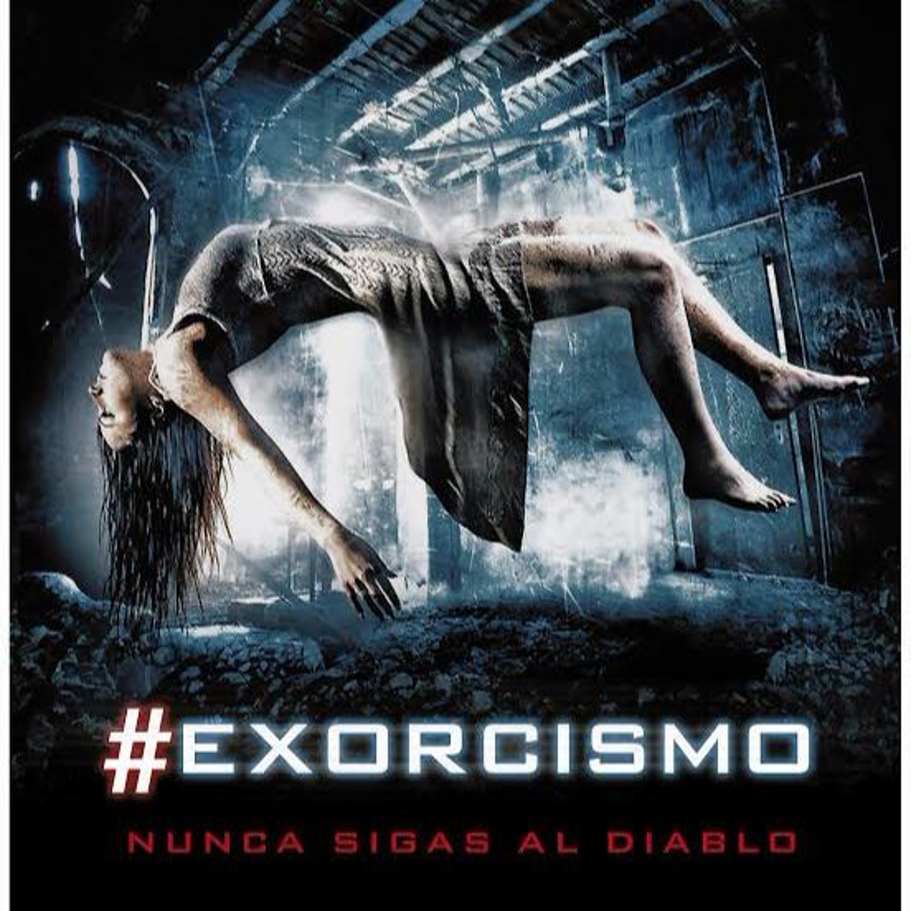 100% Cine