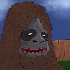You Fucking Druggo