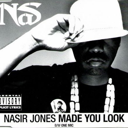 nas nasir album download free nas nasir album download free