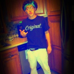 We Get Rich - (Prod. By Jvlon Beats)