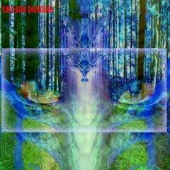 DRYADS DANCING symphonic spring music