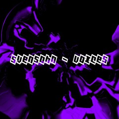 Voices