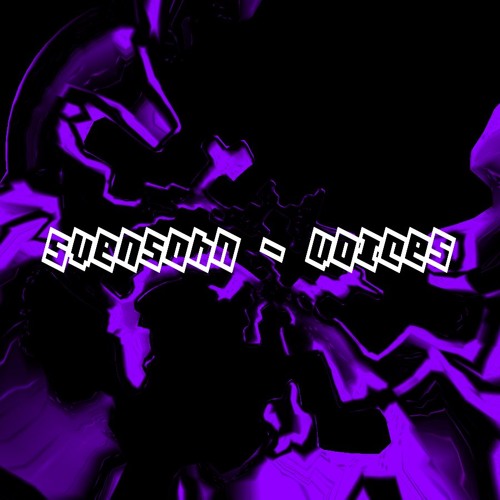 Voices