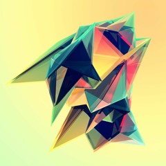 Electronic