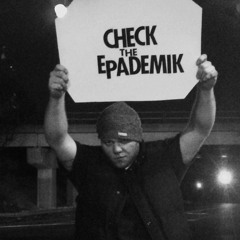 ƒ¡π£-(Prod. By LaneseLove)