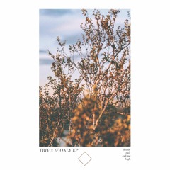 If Only EP