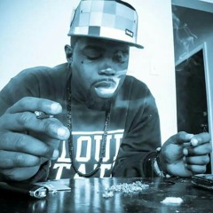 Cosmos prod.@Elroy3jets