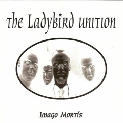 07 - The Ladybird Unition - Imago Mortis