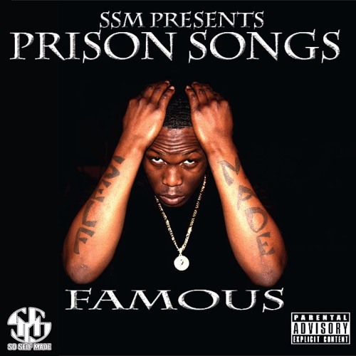 D.Moore- FAMOUS