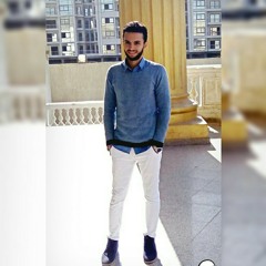 صلي عليك الله ياخير الورى