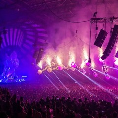 FiredPitch - Hardstyle Rootz