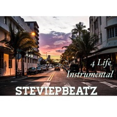 4 LIFE INSTRUMENTAL