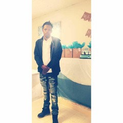 BIG DAWG (MAC N OEIT PROD)MV