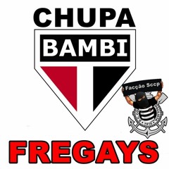 Torcida organizada e uma merda, vazou um audio do presidente