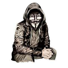 Corrupt (Free Download)