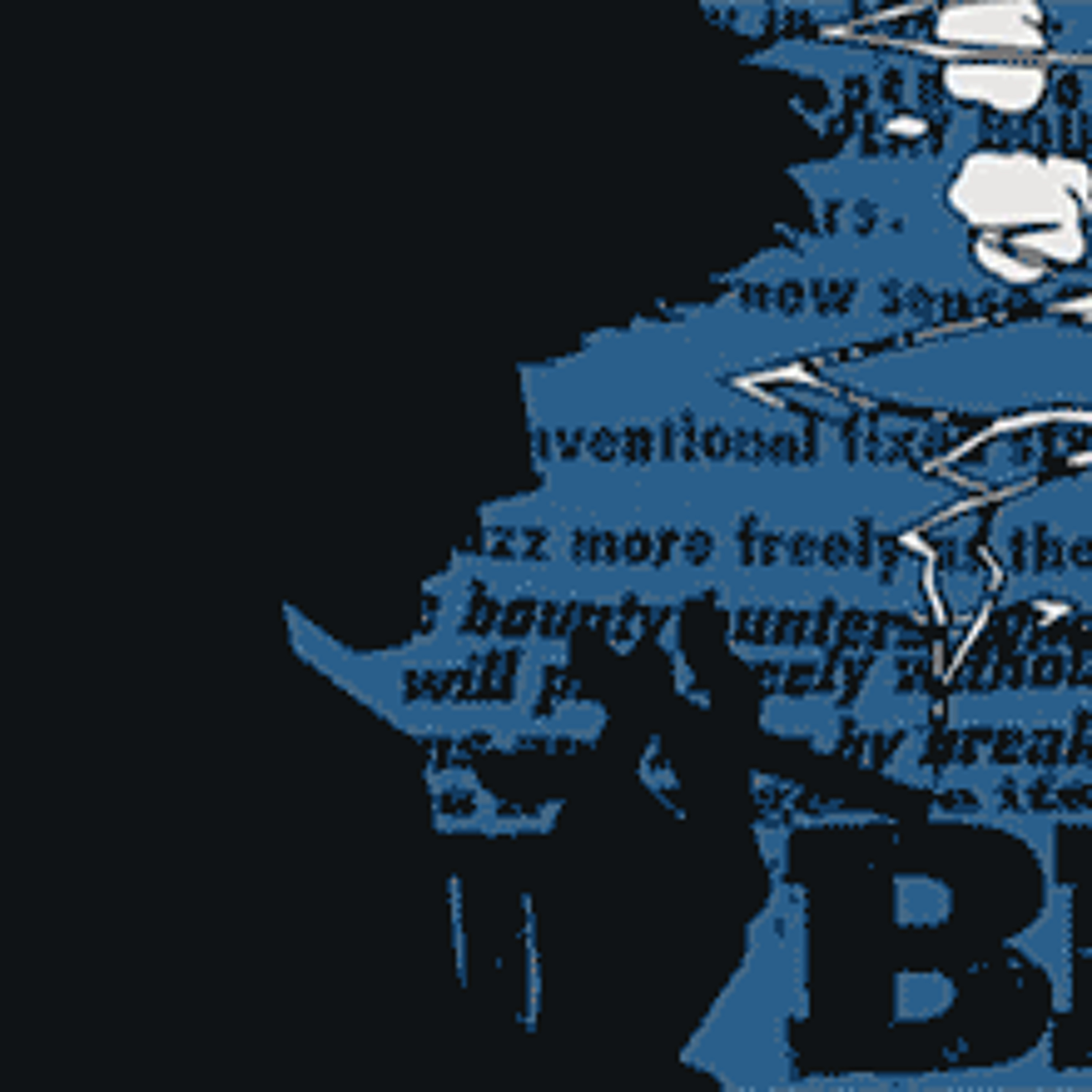 BIRNABEATZ