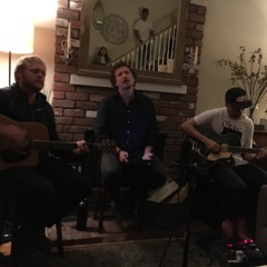 Worship - Michael Ketterer, Tommy Murphy, & Carleigh Conant 3/13/16