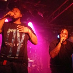 trigger ft jyo da zombie