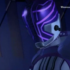 Silencerz Theme