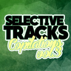 SelectiveTracks CopilationsVol.3