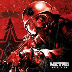 HV9 - Metro 2033