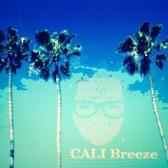 T.A.B. Cali Breeze