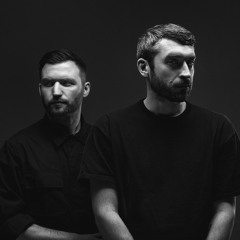 ARM & TEPR "TU SAIS"