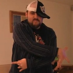 Total Biscuit x Limp Bizkit - Rollin'