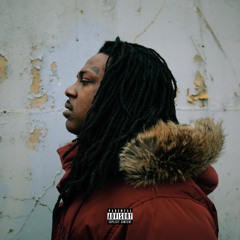 DEAD END FT REDD SMASH ( PROD: BIG EMM X COOL$HIT)