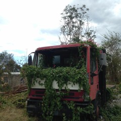 03 World Without Music Final Cave