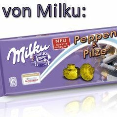 !!!!***DaT BuCH miT 7 Zwiebeln***Ey iiiiisch glaub es HAKKT***!!!!