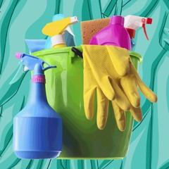 maSHerman - Snapple Facts (VIP)