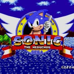 Sonic Themes