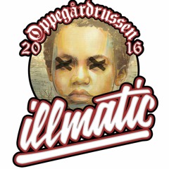 Illmatic 2016