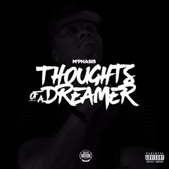 The Motion (FEAT. Luwiedilla