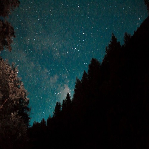 We Don't Have To Latch (mashup)