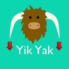 Yikk Yakk