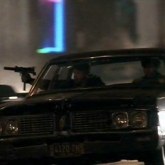 Lil Rob x Produk x Butter x Gwayne - "DOUBLE BACK" 2016