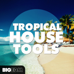 Sample packs for producer