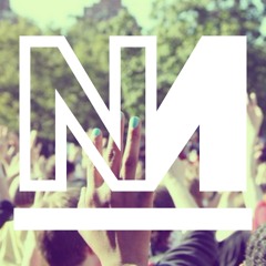 Millennial Politics: Are Young People More Radical?