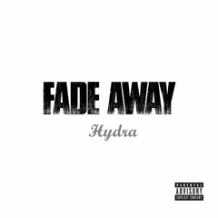 Fade Away (Logic FadeAway Remix)