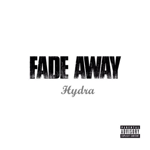 Fade Away (Logic FadeAway Remix)
