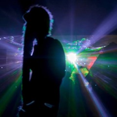 Illumination Gathering 2016 Official Playlist