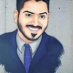 اولى ابتدائي - #فيصل_الزهراني ll 2ola Ebtda2y - Faisal Alzahrani