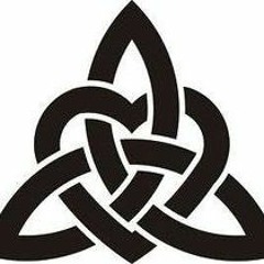 GODS MIRACLE IN THE 4TH DIMENSION #1 THE GOSPEL SYNCHRONICITY