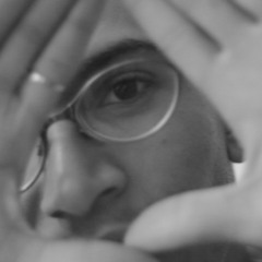 Cascade (S.Chu Radio Edit)