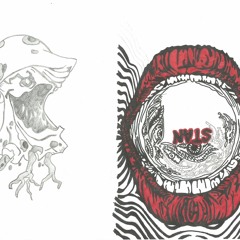 Stankbeat (ft Stan!)